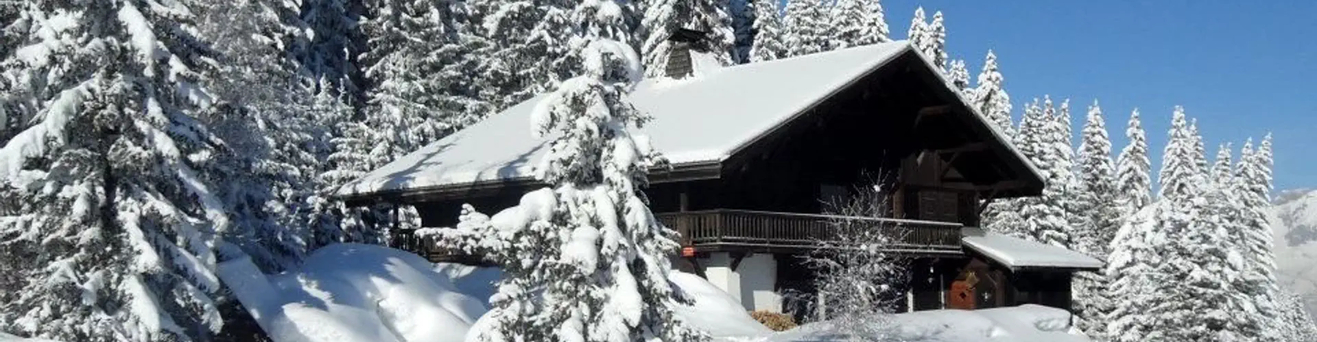 SCAM - Ski Club Alpin Mâconnais