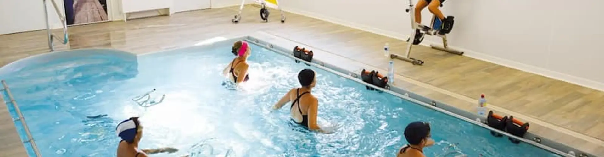 Aquaform