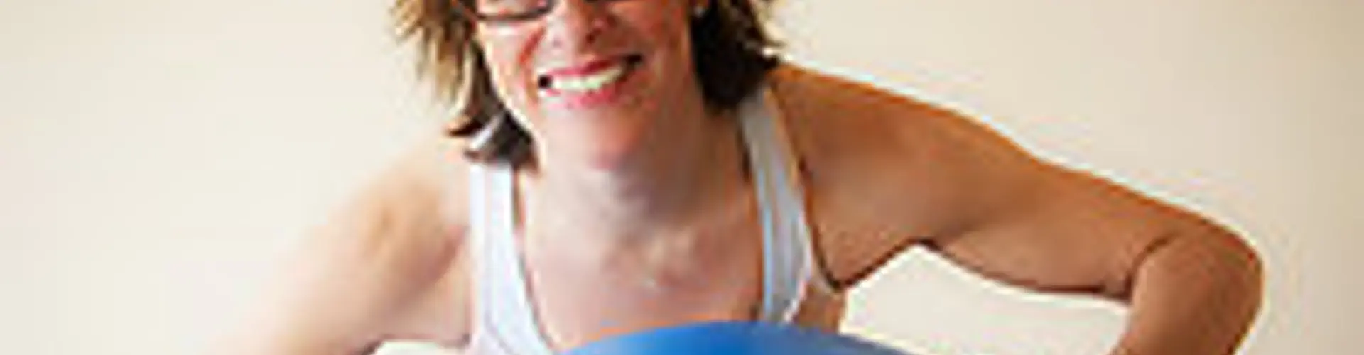 Pilates Lifestyle by Amanda Kersen