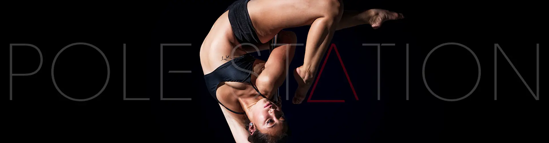Pole Station Dance Studio