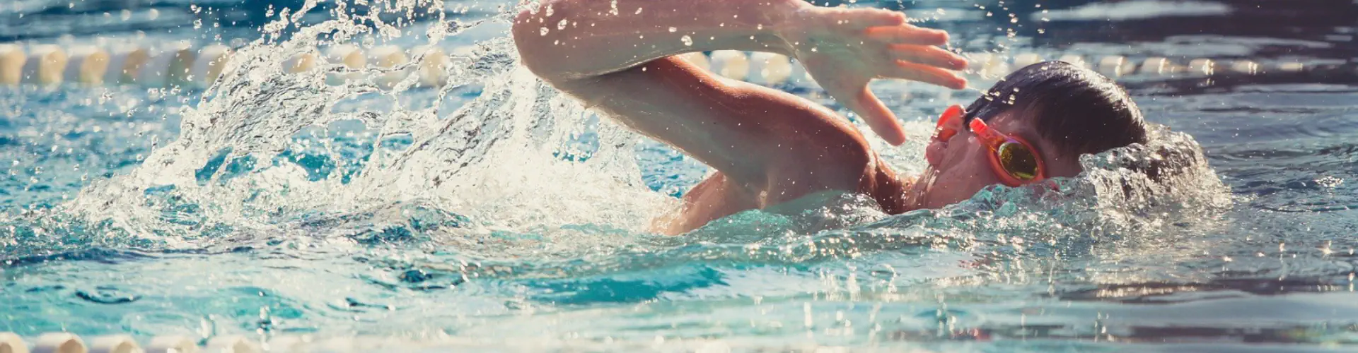 Swim121