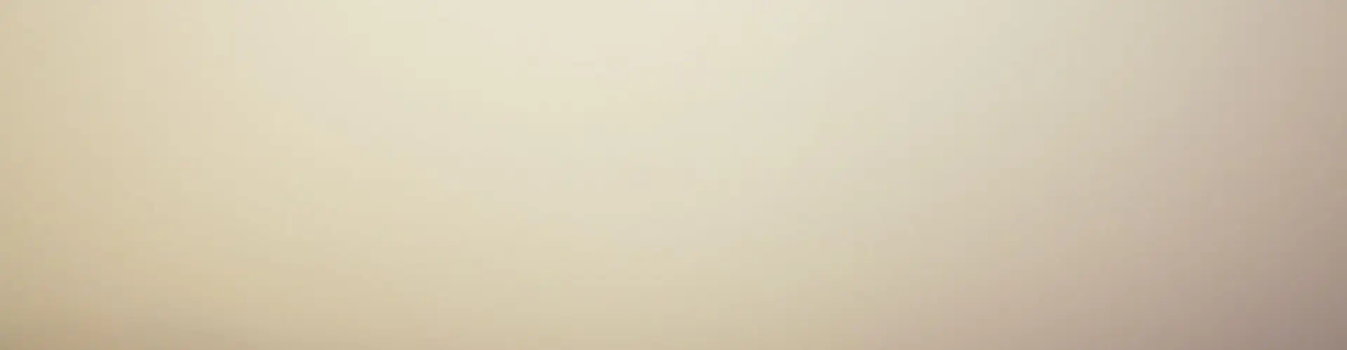 Daljeet Kaur Yoga Courbevoie