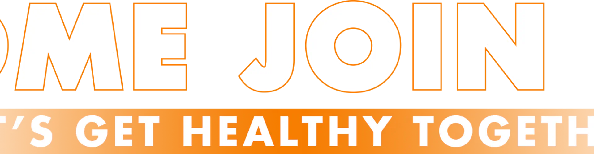 Kinetix Health & Performance - Exercise Physiology & Physiotherapy