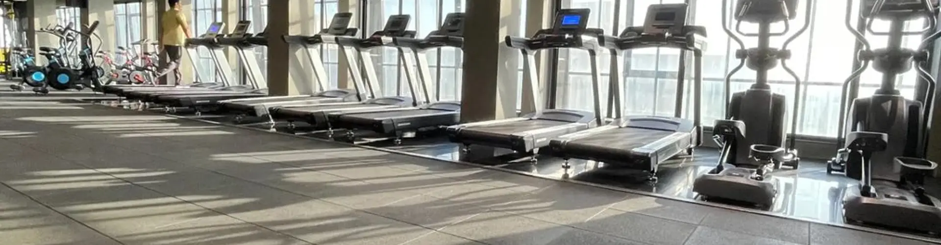 Gymnation