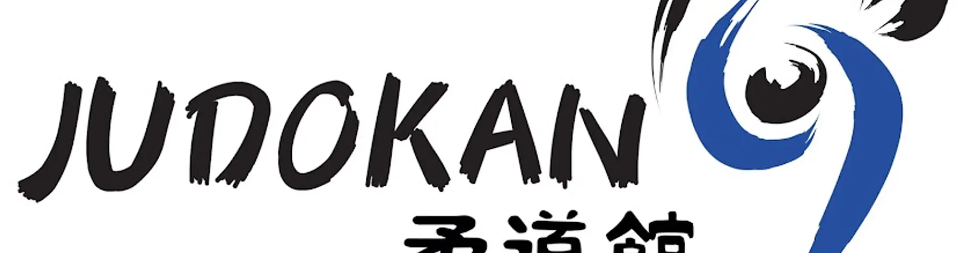 Judokan 9