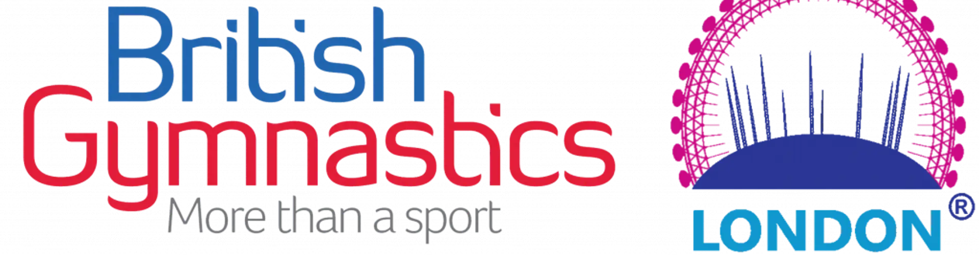 Streatham Gymnastics Club
