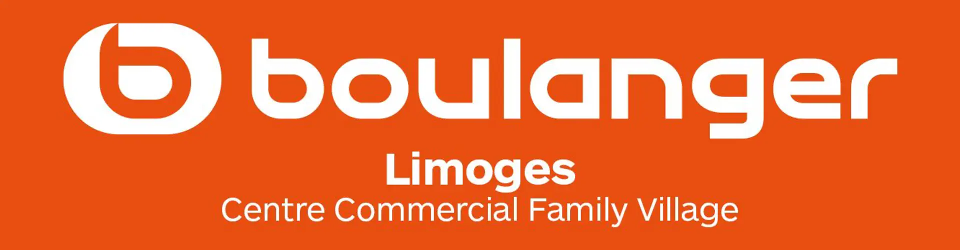 Limoges CSP SASP