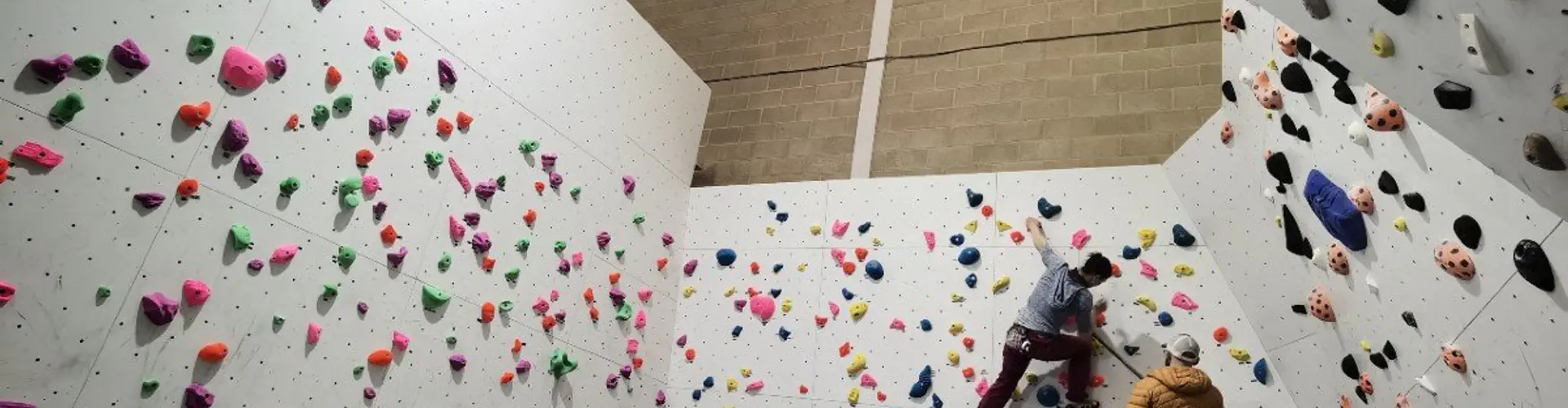Rockstar Spring Open