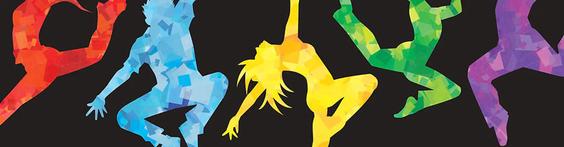 Summers in Time Dance Studio