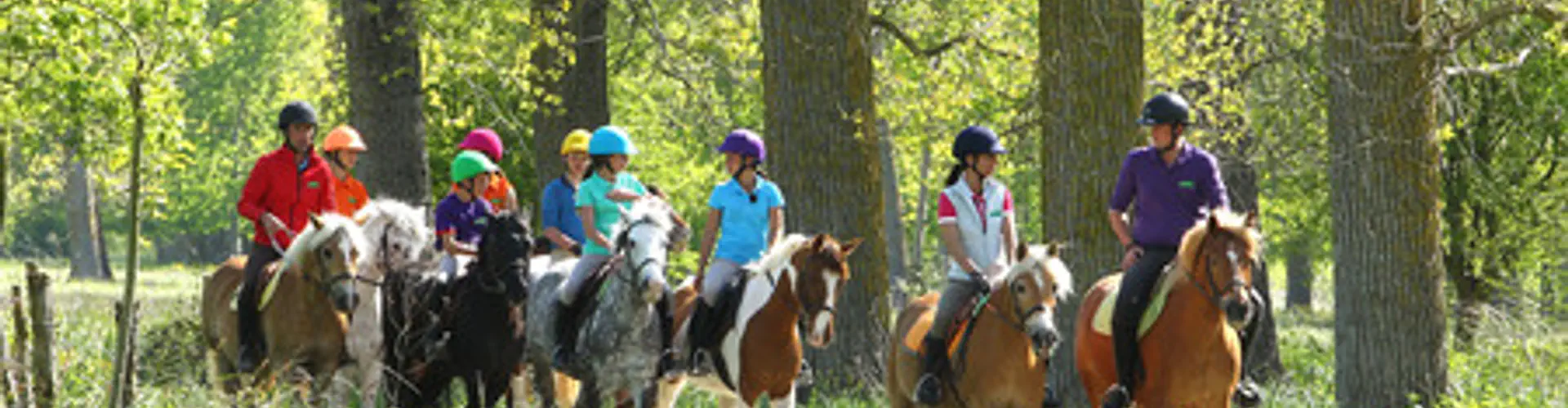 Equestrian Club De Dax Boulogne