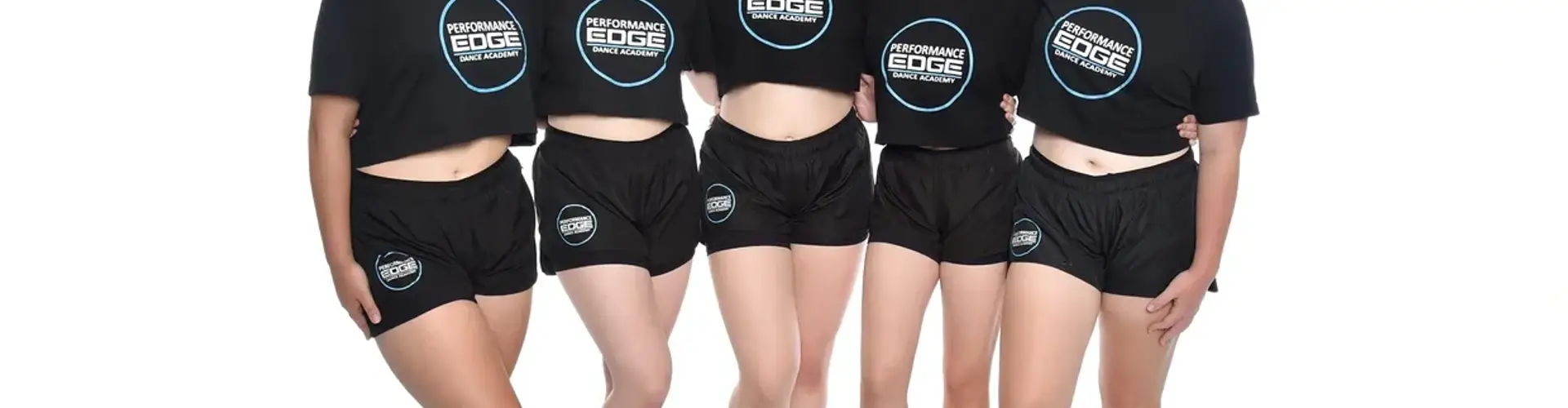 Preschool Dance Classes