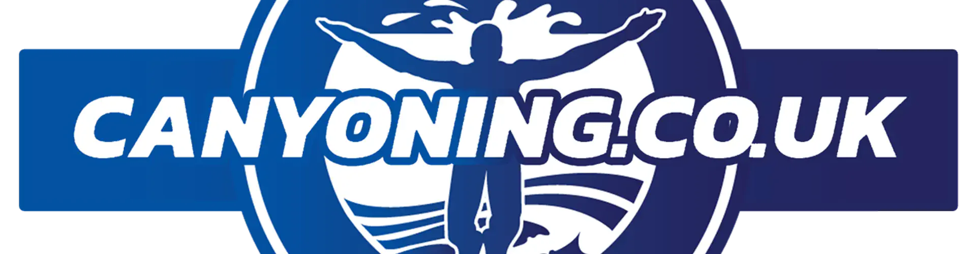 Canyoning.co.uk