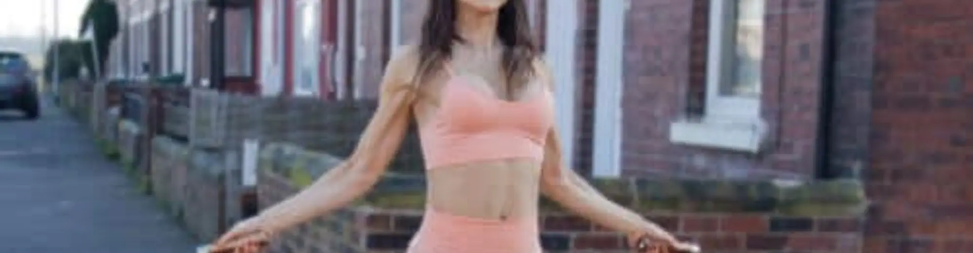 Personal Training, Bellydance and Yoga - Squats and Sparkles