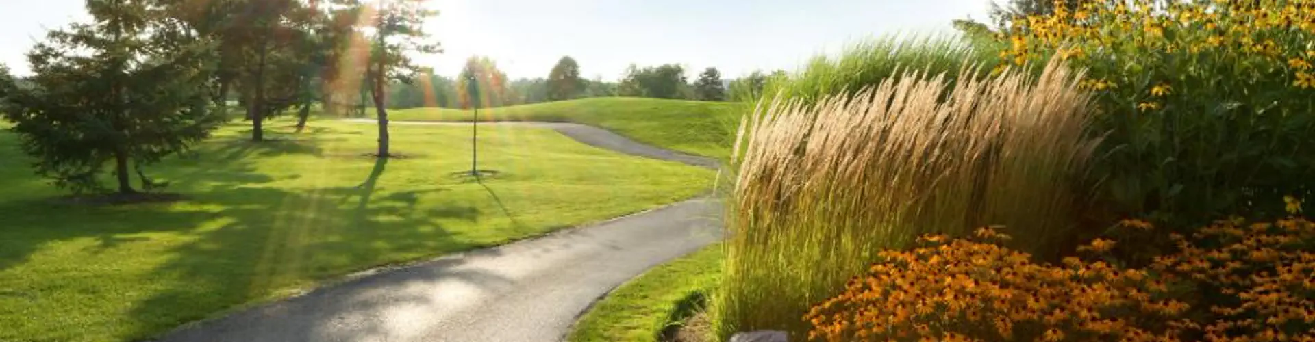 St. Catharines Golf & Country Club