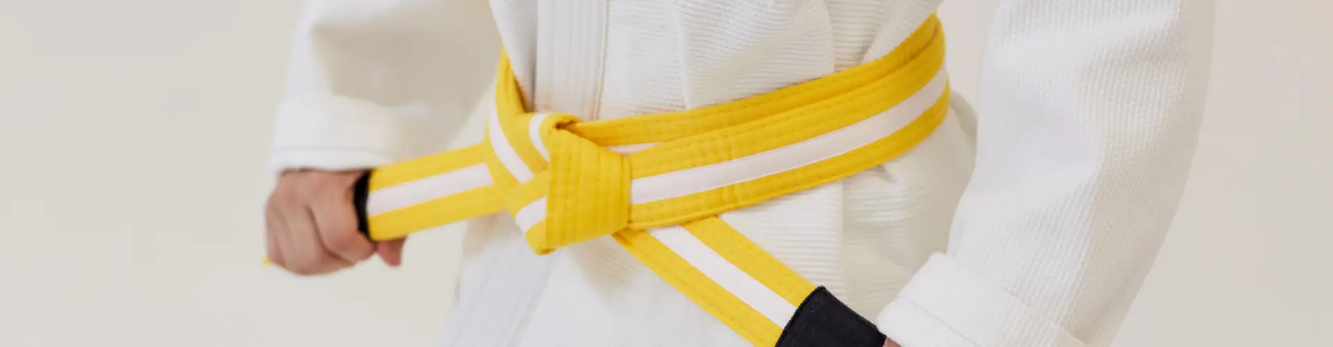 JUDO CLUB ST RUF AVIGNON