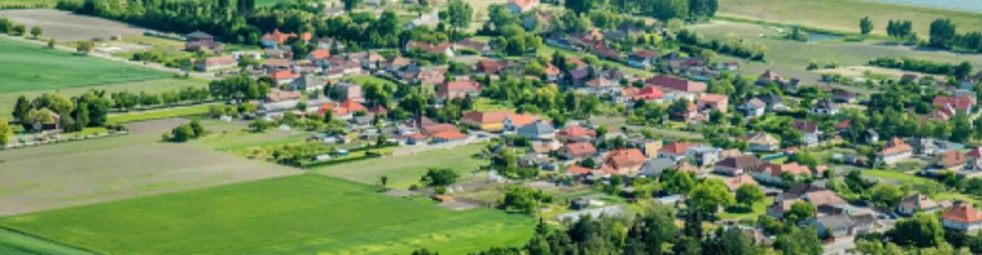 Futbalové ihrisko