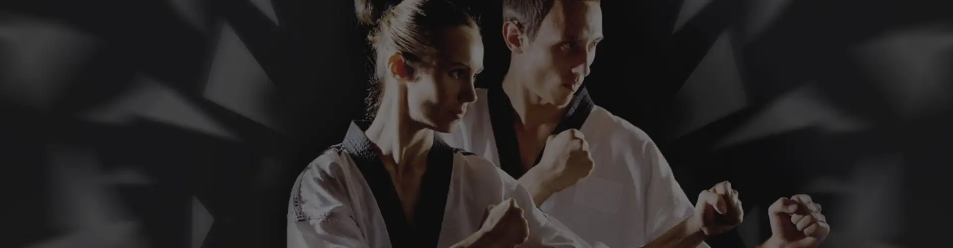 Phoenix SMA - Hamble (Freestyle TaeKwonDo & Brazilian Jiu Jitsu)