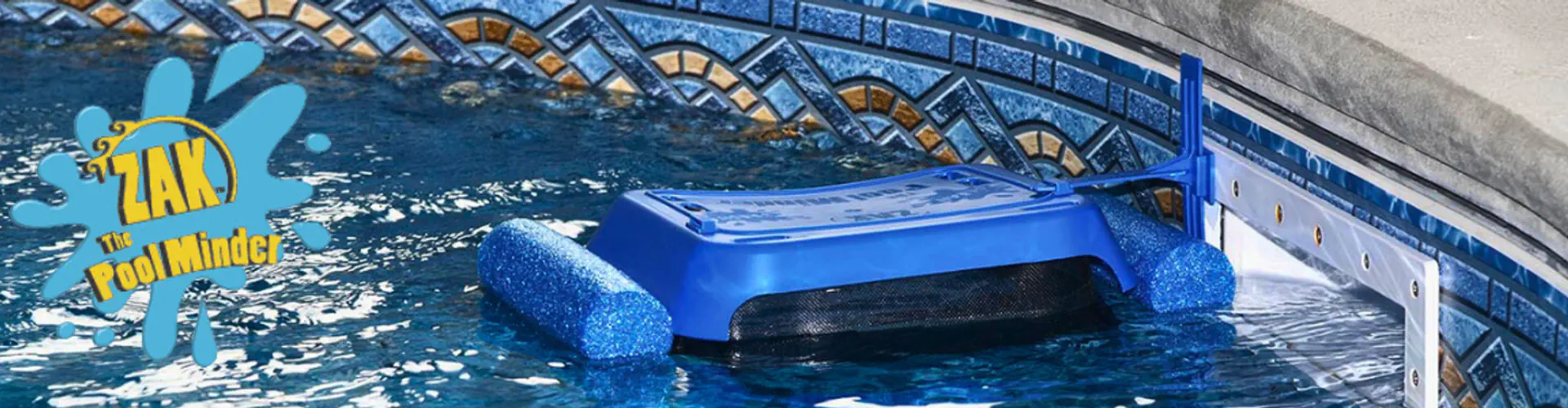 Pool Minder Inc.