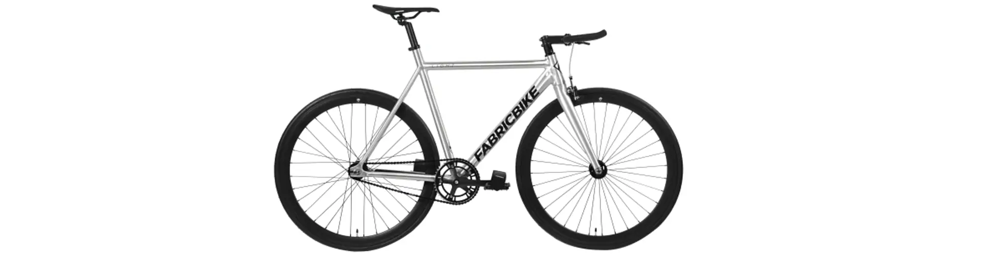 Velotority / Vente et réparation velo