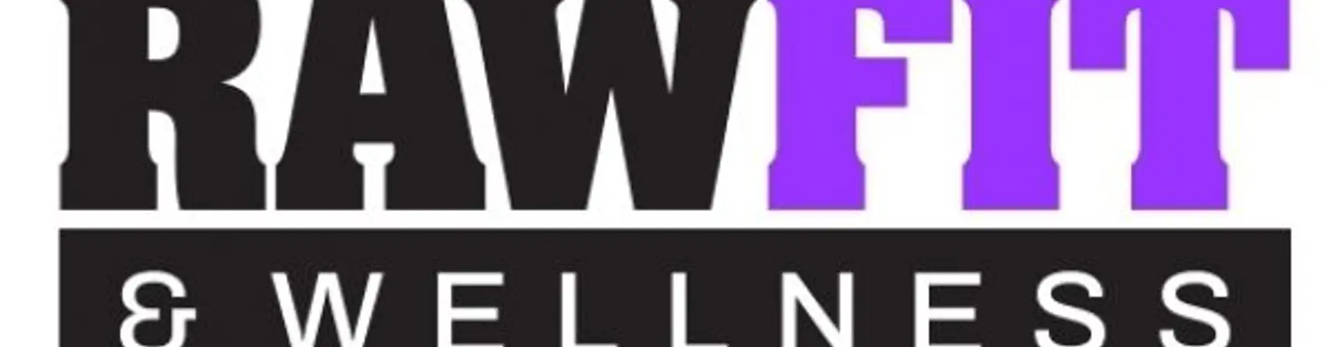 Raw Fit & Wellness