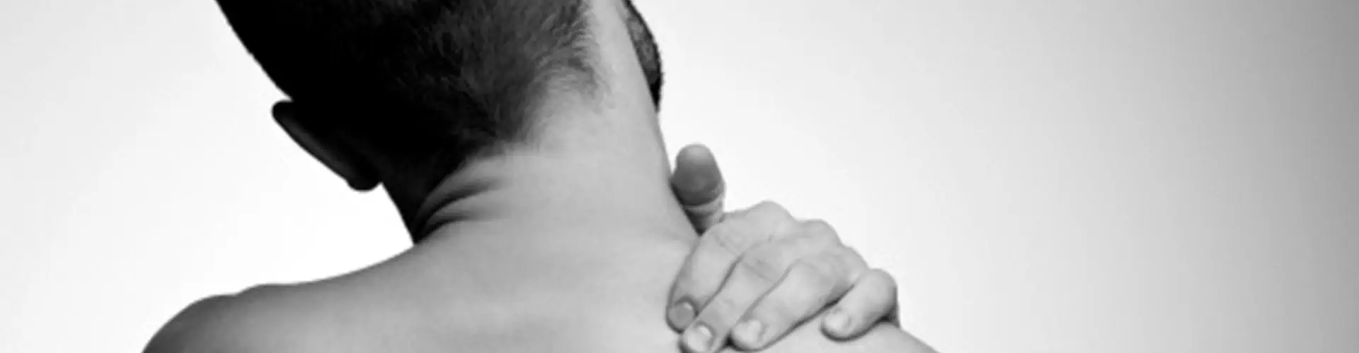 Potts Point Physiotherapy