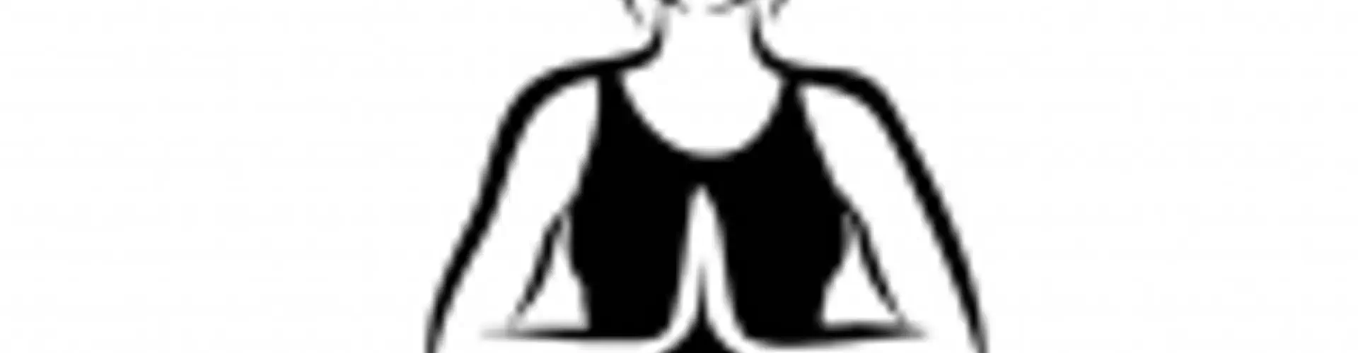 MettaClinic - Clinique de mdecine douce - Yoga & Massage Tha