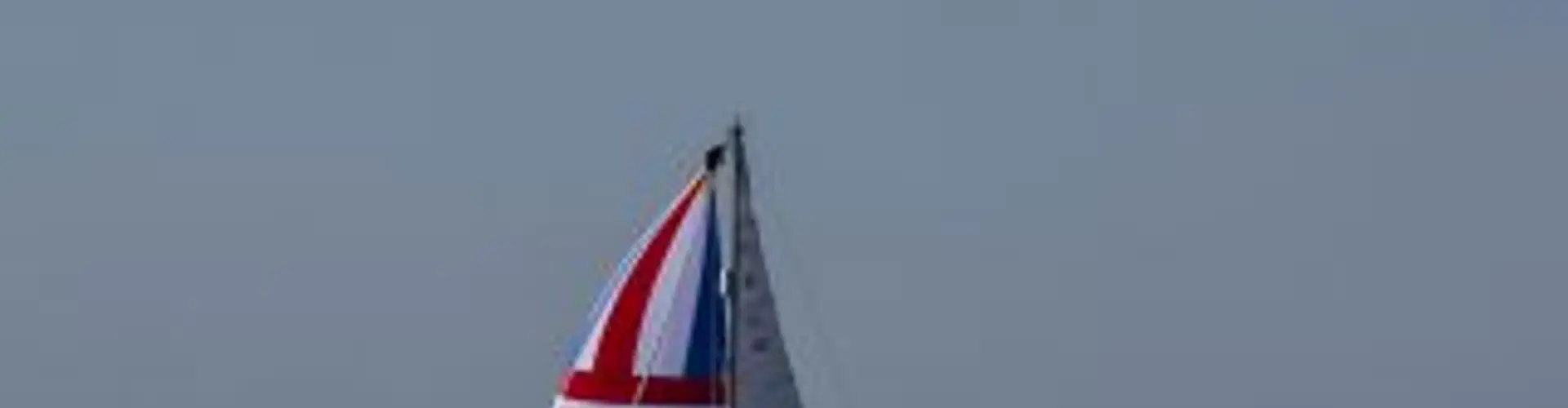 Southampton Sailing Club
