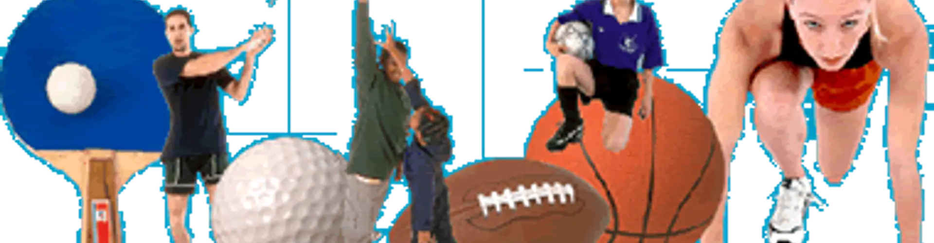 Soccer Elite Football Academy