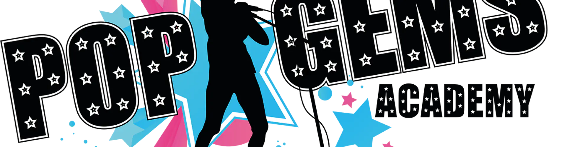 PopGems Academy - Performing Arts, Dance & Drama Classes in Beckenham