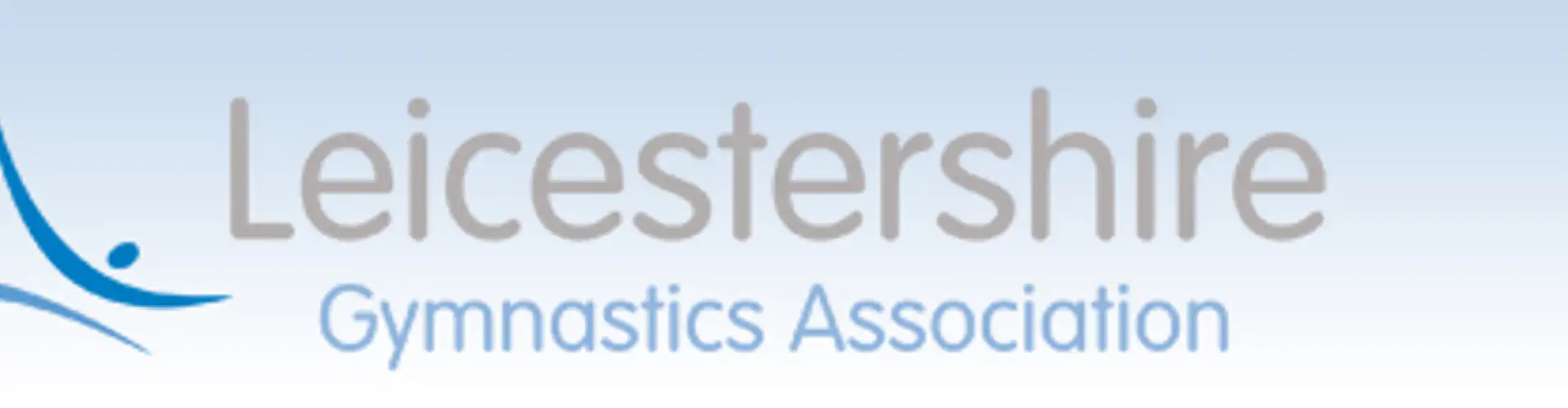 Leicestershire Gymnastics Association