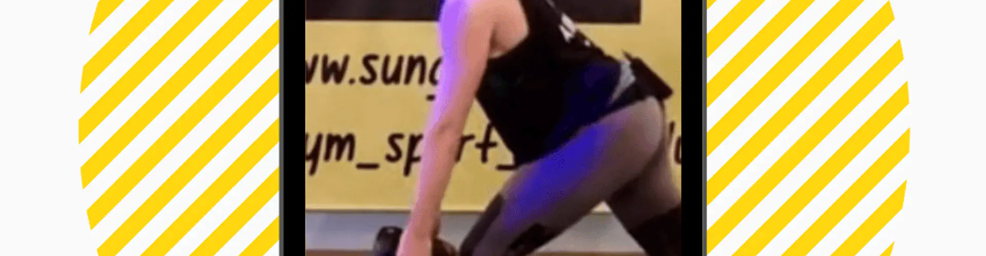 Sungym