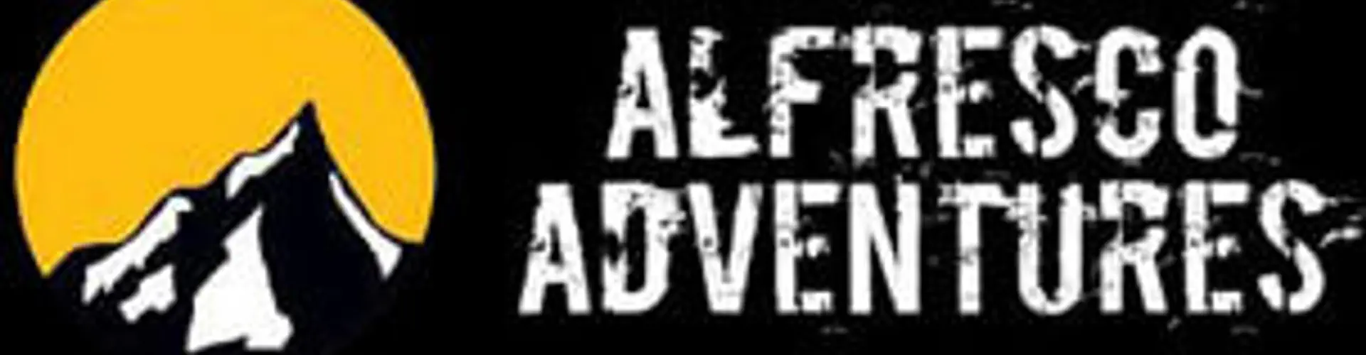 Alfresco Adventures Ltd