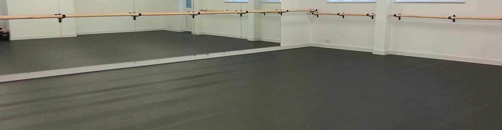 Terri Jayne Theatre Arts