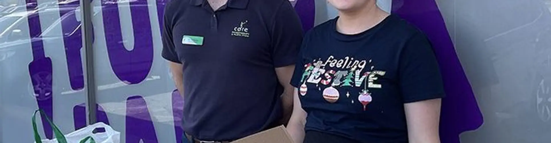 Core Physiotherapy & Pilates Studio