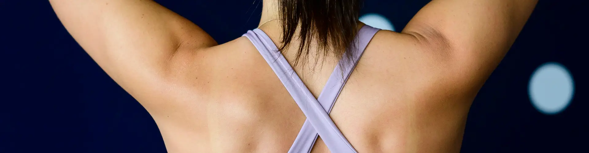 Solis Movement Hot Yoga & Fitness