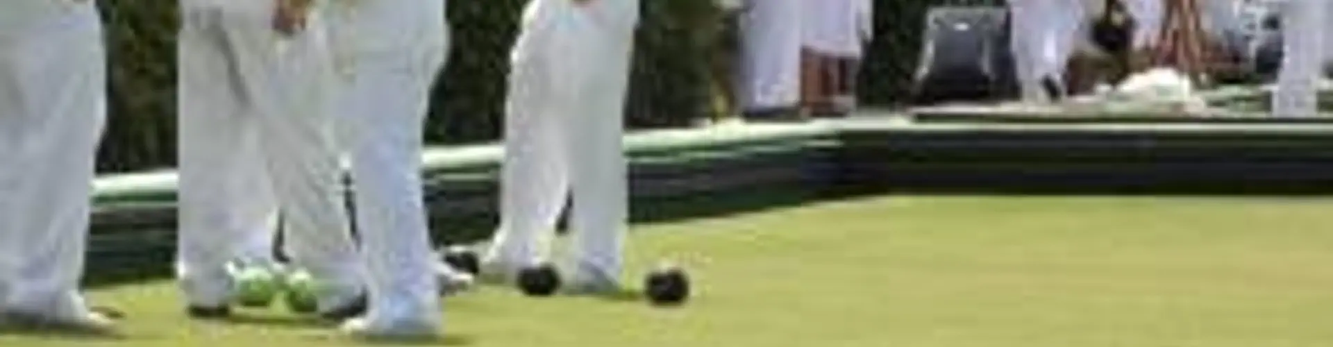 Great Torrington Bowling Club
