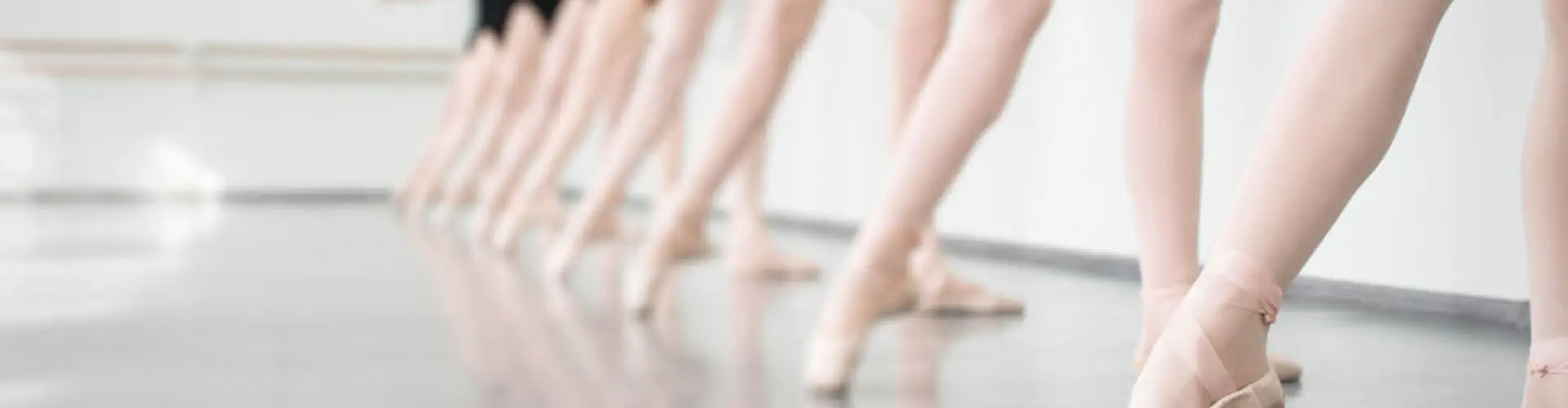 The Dance Factory, Yeovil
