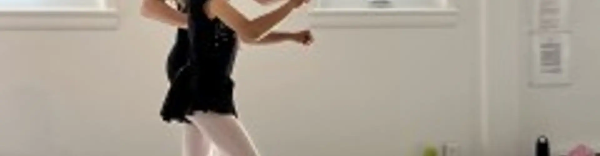 Danse Chelsea Dance Summer Classes
