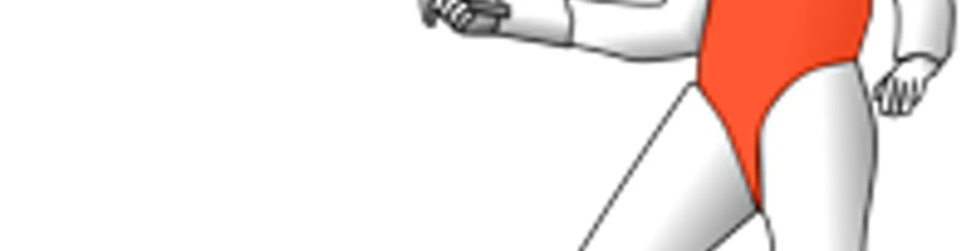 Red Deer Fencing Club