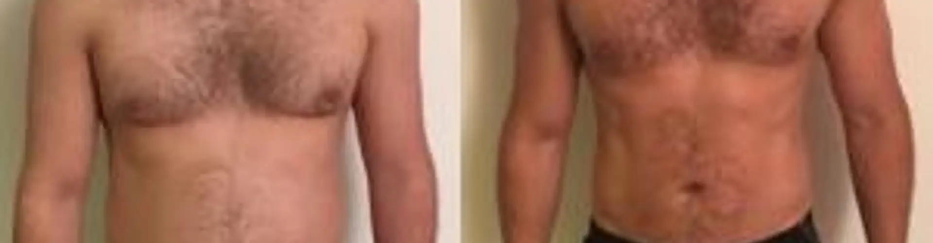 Minimal FiT | Personal Trainer | Greenwich