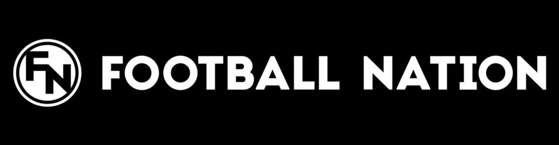 St Cuthbert Wanderers FC