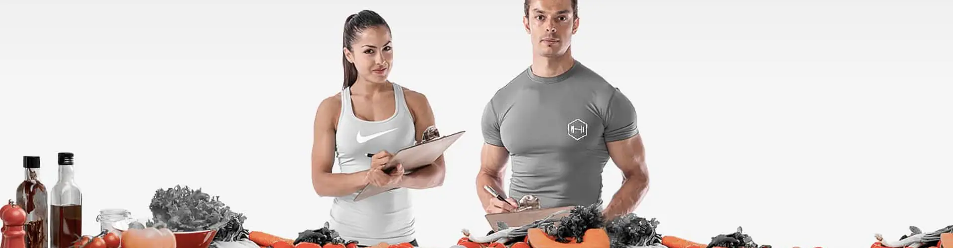 TRAINFITNESS Nottingham