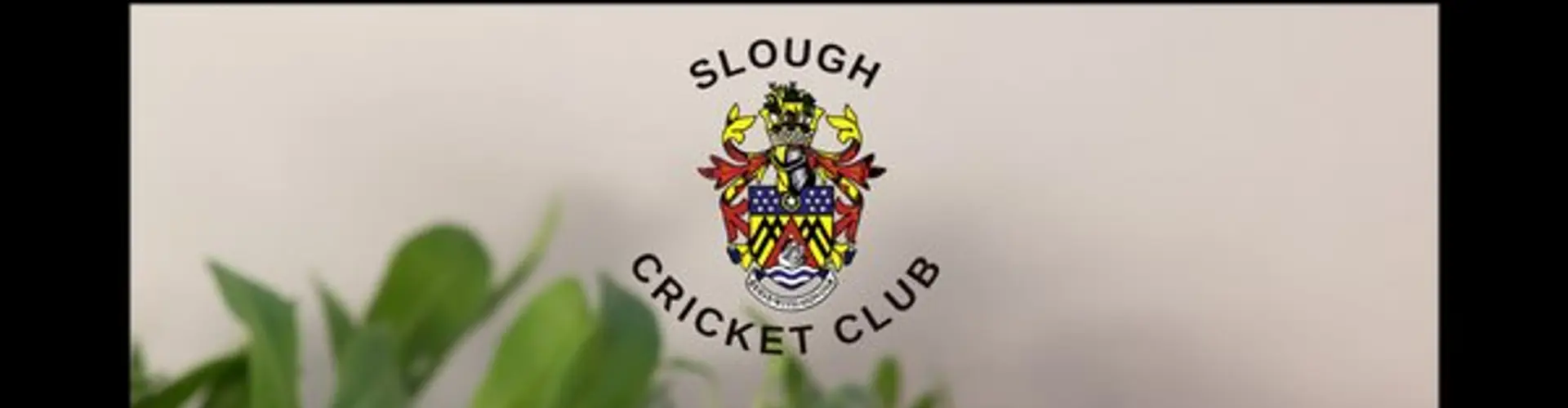 Clubhouse & Ground Hire