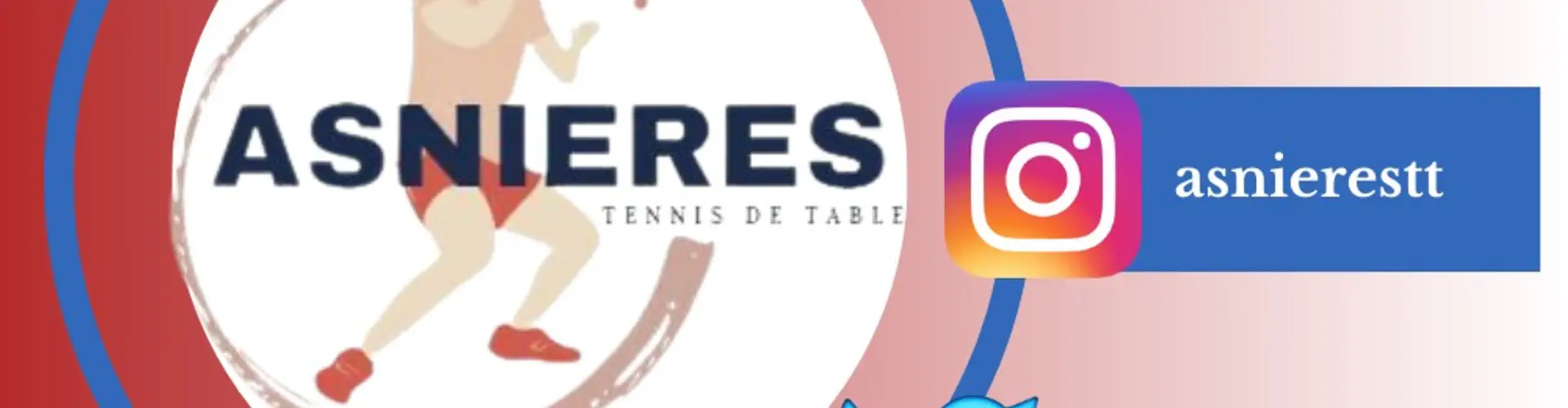 Asnieres TT