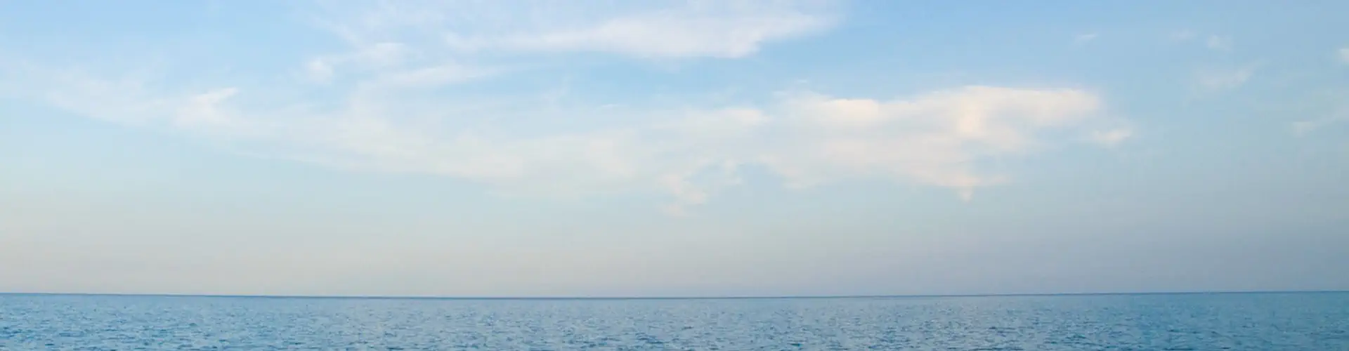 Ocean Runner Charters