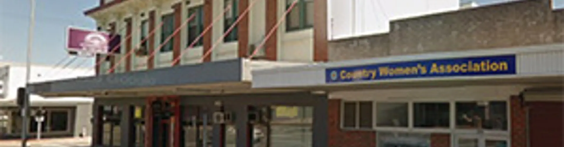 Cessnock Bridge Club