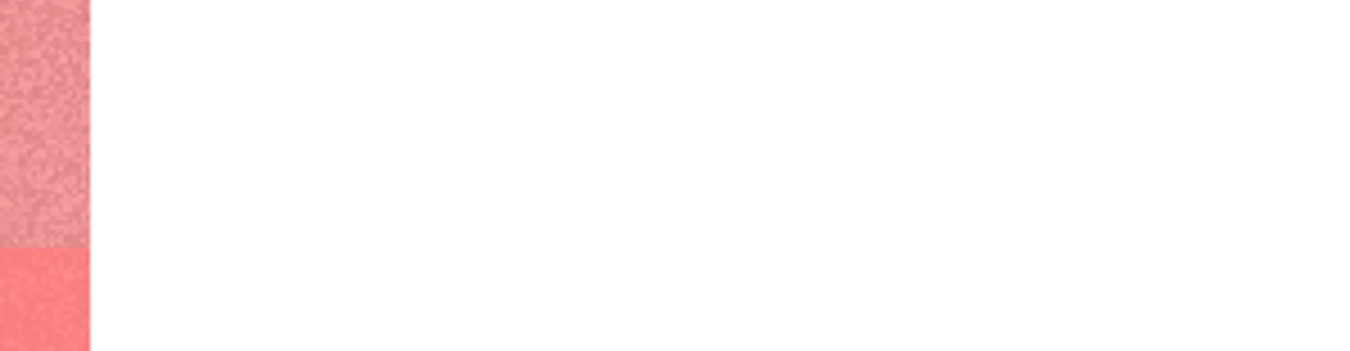 Base MMA