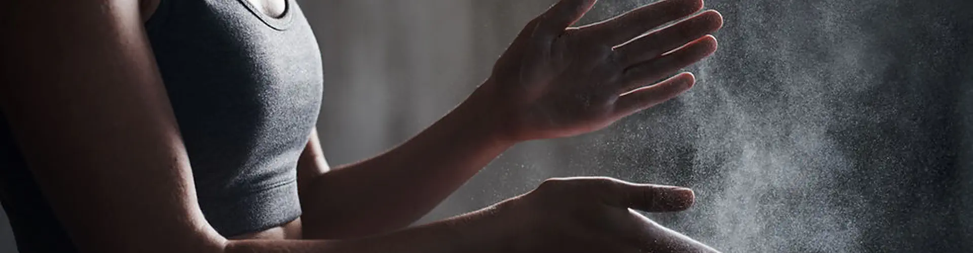 COACH SPORTIF - La Voûte by Bruce N'GOMA