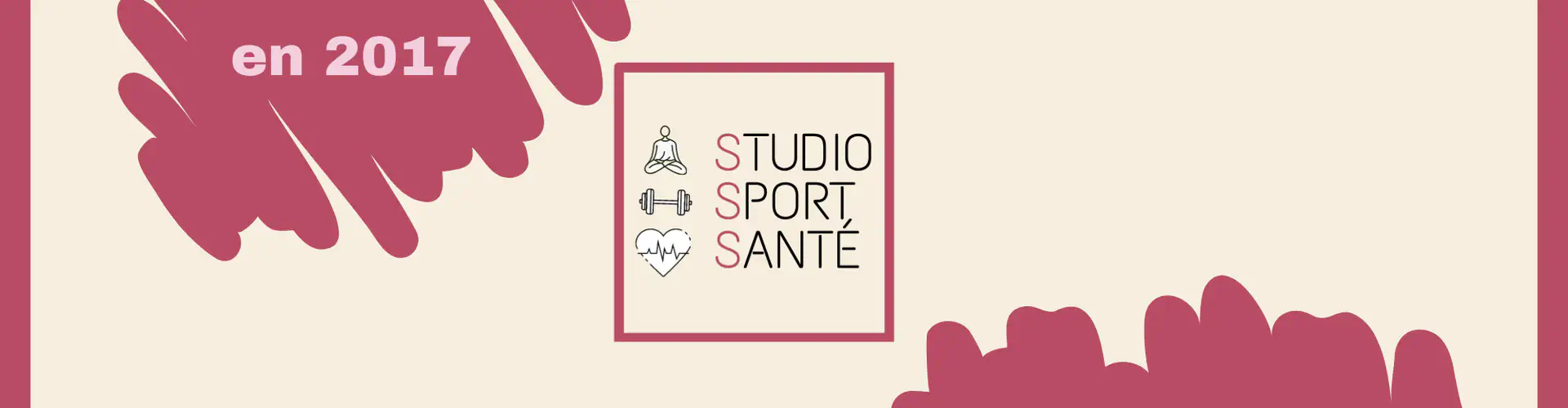 Studio-Sport-Santé