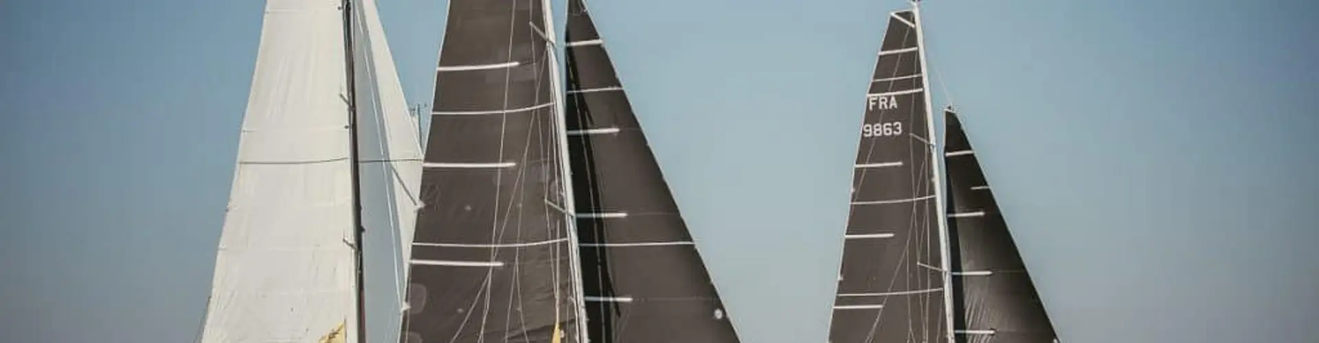Latitude 43